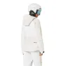 Oakley Wkendall Rc Jakke