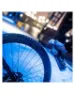 OC1 Tire and Bike Shine