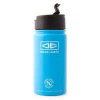 Ocean & Earth 350ml Coffe Termoskopp Ocean & Earth 350ml Coffe Termoskopp