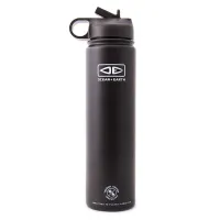 Ocean & Earth Flip Lid 720ml Termoskopp Ocean & Earth Flip Lid 720ml Termoskopp