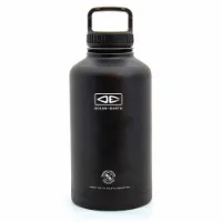 Ocean & Earth Insulated 1.9l Termosflaske