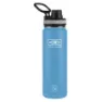Ocean & Earth Screw Top Lid 720ml Termosflaske