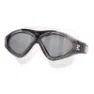 Ocean & Earth Wide Vision Svømmebriller unisex, One size
