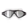 Ocean & Earth Wide Vision Svømmebriller unisex, One size