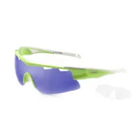 Ocean Sunglasses Alpine Solbriller Ocean Sunglasses Alpine Solbriller