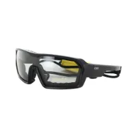 Ocean Sunglasses Chameleon Polariserte Solbriller Ocean Sunglasses Chameleon Polariserte Solbriller