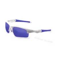 Ocean Sunglasses Giro Solbriller Ocean Sunglasses Giro Solbriller
