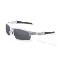Ocean Sunglasses Giro Solbriller Ocean Sunglasses Giro Solbriller
