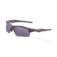 Ocean Sunglasses Giro Solbriller Ocean Sunglasses Giro Solbriller