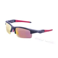 Ocean Sunglasses Giro Solbriller Ocean Sunglasses Giro Solbriller