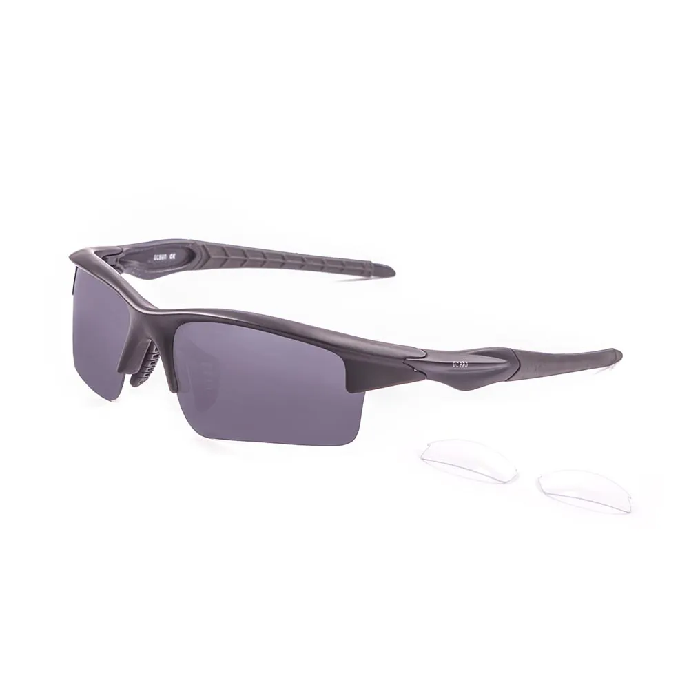 Ocean Sunglasses Giro Solbriller