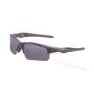 Ocean Sunglasses Giro Solbriller