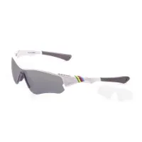 Ocean Sunglasses Iron Solbriller Ocean Sunglasses Iron Solbriller