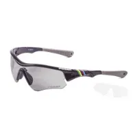 Ocean Sunglasses Iron Solbriller