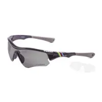 Ocean Sunglasses Iron Solbriller