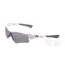 Ocean Sunglasses Iron Solbriller