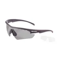 Ocean Sunglasses Ironman Solbriller Ocean Sunglasses Ironman Solbriller