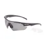 Ocean Sunglasses Ironman Solbriller