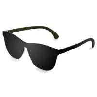 Ocean Sunglasses La Mission Solbriller Ocean Sunglasses La Mission Solbriller