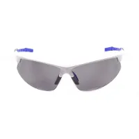 Ocean Sunglasses Lanzarote Solbriller Ocean Sunglasses Lanzarote Solbriller