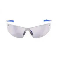 Ocean Sunglasses Lanzarote Solbriller Ocean Sunglasses Lanzarote Solbriller