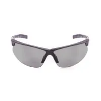 Ocean Sunglasses Lanzarote Solbriller Ocean Sunglasses Lanzarote Solbriller