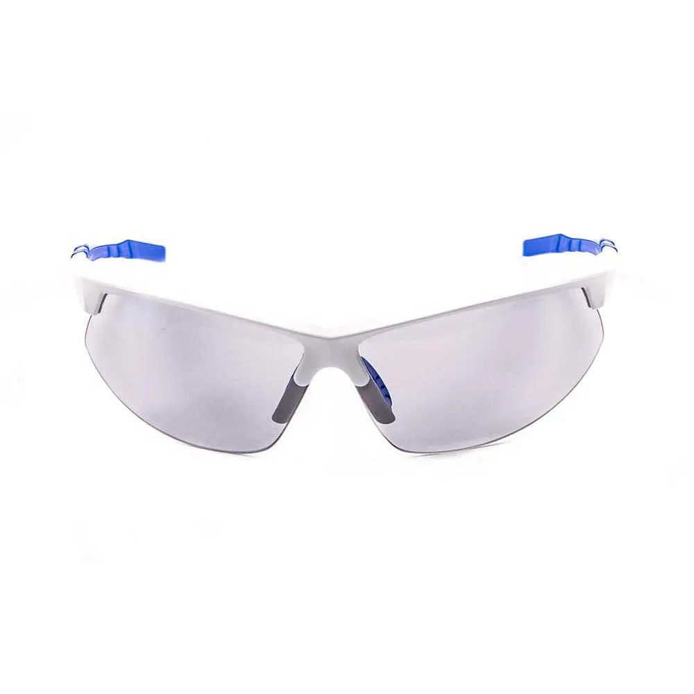 Ocean Sunglasses Lanzarote Solbriller
