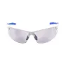 Ocean Sunglasses Lanzarote Solbriller