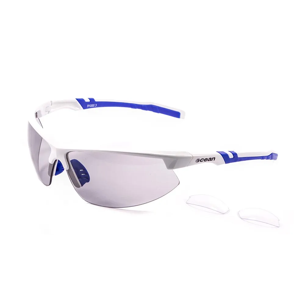 Ocean Sunglasses Lanzarote Solbriller
