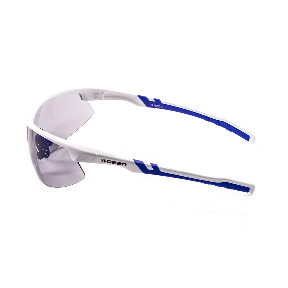 Ocean Sunglasses Lanzarote Solbriller