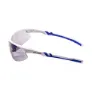 Ocean Sunglasses Lanzarote Solbriller