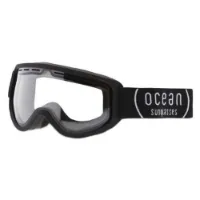 Ocean Sunglasses Race Foto Kromatiske Solbriller Ocean Sunglasses Race Foto Kromatiske Solbriller