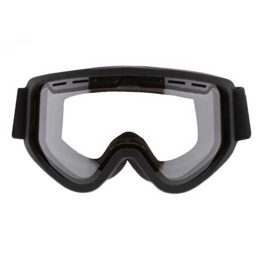 Ocean Sunglasses Race Foto Kromatiske Solbriller, Matte black, Photocromatic Lenses Ocean Sunglasses Race Foto Kromatiske Solbriller, Matte black, Photocromatic Lenses