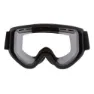 Ocean Sunglasses Race Foto Kromatiske Solbriller, Matte black, Photocromatic Lenses