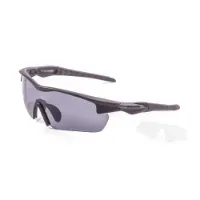 Ocean Sunglasses Tour Solbriller