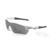Ocean Sunglasses Tour Solbriller