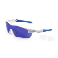 Ocean Sunglasses Tour Solbriller