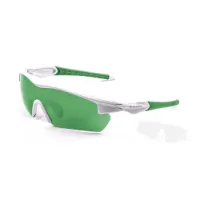 Ocean Sunglasses Tour Solbriller