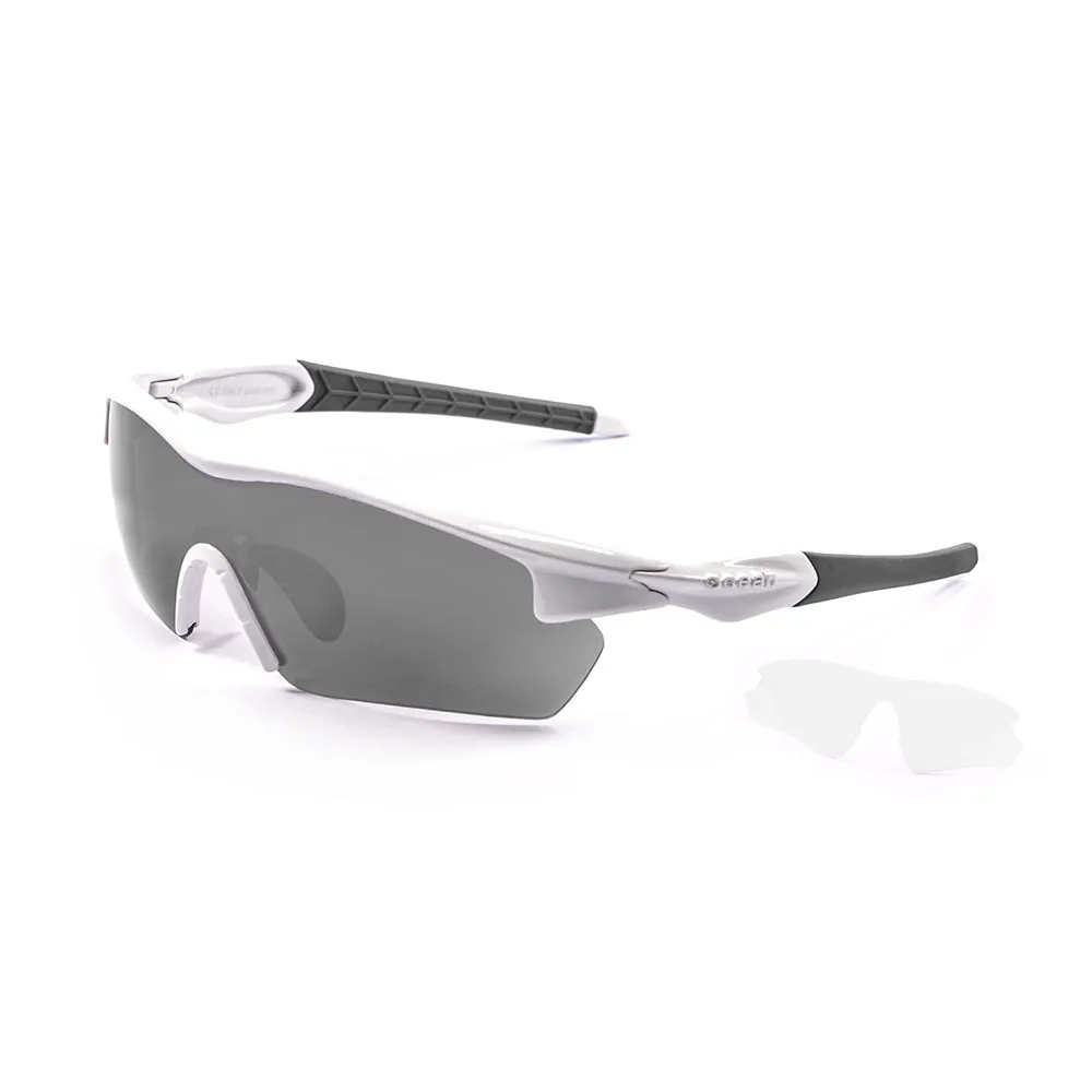 Ocean Sunglasses Tour Solbriller