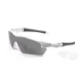 Ocean Sunglasses Tour Solbriller