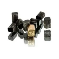 Ochain 00-03 12º Utskiftning Elastomersett