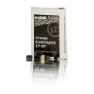 Ochain 00-03 12º Utskiftning Elastomersett, Black, One Size