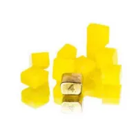 Ochain 00-03 4º Utskiftning Elastomersett
