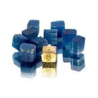 Ochain 00-03 6º Utskiftning Elastomersett Ochain 00-03 6º Utskiftning Elastomersett