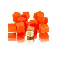 Ochain 00-03 9º Utskiftning Elastomersett