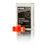 Ochain 00-03 9º Utskiftning Elastomersett, Red, One Size