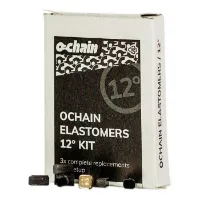 Ochain 00-03 Reservedelsett