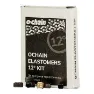 Ochain 00-03 Reservedelsett, White / black, One Size