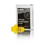 Ochain 04-05 4º Utskiftning Elastomersett, Yellow, One Size