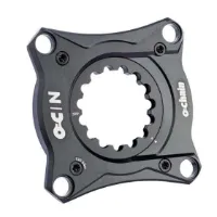 Ochain Anti Pedal Kickback N Sram Edderkopp Ochain Anti Pedal Kickback N Sram Edderkopp
